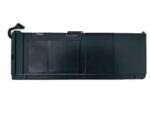 Apple A1309 battery for A1297 (95Wh, 8 cells)