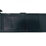 Apple A1309 battery for A1297 (95Wh, 8 cells)