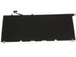 Dell Orignal Battery XPS 13 Series Laptop Battery JD25G-- MPN: JD25G - Image 3