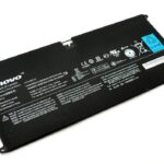 L10M4P12 Notebook Battery Compatible with Lenovo IdeaPad U300 U300S-IFI Yoga 13 Type 2191Yoga13-IFI