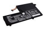 Lenovo L14M3P21 [11.1V 45Wh 4050mAh 3-Cell] Flex 3 1470 1480 Flex 4 - Image 2