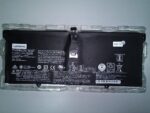 Original L16M4P60 Laptop Battery For Lenovo Yoga 920-13IKB 80Y7005EBM 80Y70063US 5B10N01565 L16C4P61 - Image 3