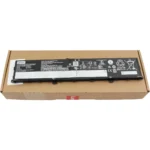 L20M4P75 Battery 90Wh 5805mAh Replacement for Lenovo - Image 3