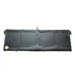 Acer Chromebook Series Compatible Laptop Battery 2100mAh 11.1V 3 Cell - Image 3