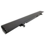 lenovo ideapad s500 battery flex 14 14ap 14at 14d 14m flex 15 15ap 15at 15d ideapad flex 15m s500 s500 touch - Image 2