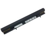 lenovo ideapad s500 battery flex 14 14ap 14at 14d 14m flex 15 15ap 15at 15d ideapad flex 15m s500 s500 touch