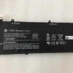 HP original 15.4V 68WH LG04XL Laptop Battery Compatible with HP Pavilion 15-CS0008NIA 15-CS2071TX HSTNN-IB8S L32535-141 LG04068XL L32535-1C1 L32654-005