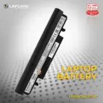 Samsung R440, R460, R465, R478 Compatible Laptop Battery 4000mAh 11.1V 6-Cell - Image 2