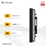Samsung R440, R460, R465, R478 Compatible Laptop Battery 4000mAh 11.1V 6-Cell - Image 3