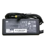 HP original 65W 18.5V 3.5A(4.8mm*1.7mm) Laptop AC Charger for HP Compaq 6720s 500 510 520 530 540 550 620 625 G3000