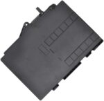 SN03XL ST03XL Battery for HP EliteBook 820 G3 725 G3 EliteBook 828 G4 EliteBook 820 G4 EliteBook 725 G4 Series SN03044XL HSTNN-DB6V 800514-001 - Image 2