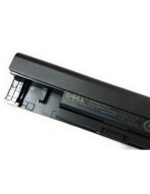JKVC5 Replacement Battery for Dell Inspiron 1464 1564 1764 | 6-Cell Power - Image 2
