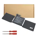 Mac Book Pro 13" A1708 A1713 Battery | New Life Power - Image 3