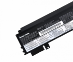 Lenovo 45N1765 45N1116 battery for ThinkPad X230s ThinkPad X240s Ultrabook Series (11.1V 24Wh) – Black - Image 3
