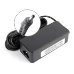 Lenovo Original 45W 20V Laptop Adapter Charger for Ideapad 100-14IBY 100-15IBY-- MPN: Lenovo 45W Slim pin - Image 4