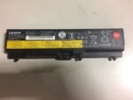 Lenovo 0A36302 Battery 70+ 6 Cell Primary Battery for Thinkpad Systems-- T430/70+