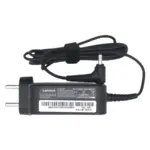 Lenovo GX20L29764 65W Laptop Adapter/Charger with Power Cord for Select Models of Lenovo (Round pin)-- MPN: Lenovo 65W Slim pin - Image 4