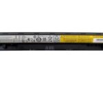 Laptop Battery For Lenovo G400s G500s S410p G510s G410s G405s G505s S510p L12L4A02 L12L4E01 L12M4A02 L12S4A02 L12S4E01-- MPN: G500S