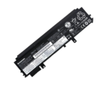 Lenovo 45N1765 45N1116 battery for ThinkPad X230s ThinkPad X240s Ultrabook Series (11.1V 24Wh) – Black