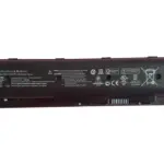 HP original HP MC06 for ENVY 17T-N000 Laptop battery