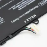 HP original MM02XL Laptop Battery For HP Pavilion 13-AN0007TU, Pavilion 13-AN0047TU HSTNN-DB8U HSTNN-IB8Q - Image 3