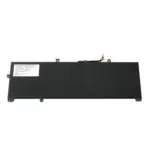 HP original MM02XL Laptop Battery For HP Pavilion 13-AN0007TU, Pavilion 13-AN0047TU HSTNN-DB8U HSTNN-IB8Q - Image 4