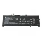 HP original MM02XL Laptop Battery For HP Pavilion 13-AN0007TU, Pavilion 13-AN0047TU HSTNN-DB8U HSTNN-IB8Q