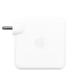 96W USB C Charger Power Adapter for MacBook Pro 16, 15, 13 inch, New Air 13 inch 2020/2019/2018 USB C to C Charging Cable-- MPN: Apple 96W type-c