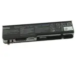Dell OEM Original U164 P Battery for Studio 1745 1747 1749 Laptops | 56 Wh 6-Cell | M905 P