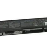 Dell OEM Original U164 P Battery for Studio 1745 1747 1749 Laptops | 56 Wh 6-Cell | M905 P