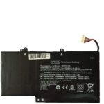 43WH Laptop Battery For HP NP03XL ENVY X360 15-U011DX Battery 760944-421 761230-005 767068-005 HSTNN-LB6L NP03XL