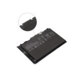 HP 687945-001 - 4 Cell BT04XL HP original Laptop Battery-- MPN: BT04XL - Image 2