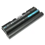 Dell M5 Y0 X 97 Wh 9-Cell Extended Life Battery for Latitude E6420 E6520 E6430 - Image 2
