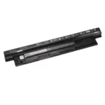 Official Dell G35 K4 4-Cell Laptop Battery Replacement (MR90 Y) - Image 3