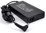 LAPTOP ADAPTER CHARGER MSI 120W 5.5*2.5 GENUINE
