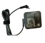 Original Asus 65W 4.0mm*1.35mm 19V/3.42A Charger For Asus Zenbook Prime UX32VD-- MPN: Asus 65W 4.0mm