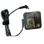 Original ASUS 19V 3.42A 65W 4.0mm*1.35mm ADP-65DW C AD887020 Power Supply Adapter-- MPN: 4.0mm*1.35mm