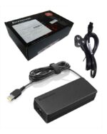 65W USB pin Adapter 20V 3.25A for Lenovo 45N0253(With Power Cable) -- MPN: Lenovo 65W USB - Image 7