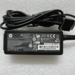 HP original HP 15V 1.33A HSTNN-LA37 20W ENVY x2 11- G003TU TPN-P104 Adapter