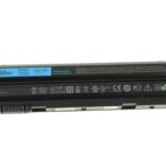 T54 FJ Battery for Dell Inspiron 5520 7520 & Vostro 3460 | 48 Wh 6-Cell