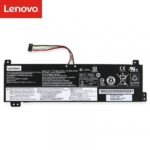 Lenovo L17M2PB4 battery for ideapad V130-15IGM V330-14IKB V330-14ISK V330-15ISK V330-15IKB V530-15IKB