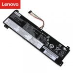 Lenovo L17M2PB4 battery for ideapad V130-15IGM V330-14IKB V330-14ISK V330-15ISK V330-15IKB V530-15IKB - Image 2