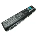 Original Toshiba PA3787U-1BRS PA3788U-1BRS PABAS221 PABAS222 PABAS223 Laptop battery