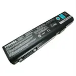 Original Toshiba PA3787U-1BRS PA3788U-1BRS PABAS221 PABAS222 PABAS223 Laptop battery