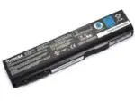 Original Toshiba PA3787U-1BRS PA3788U-1BRS PABAS221 PABAS222 PABAS223 Laptop battery - Image 2