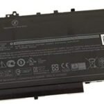 DELL PDNM2 LAPTOP BATTERY FOR Latitude E7270, Latitude E7470 3 Cell Laptop Battery MPN : PDNM2 1 year warranty