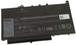 DELL PDNM2 LAPTOP BATTERY FOR Latitude E7270, Latitude E7470 3 Cell Laptop Battery MPN : PDNM2 1 year warranty
