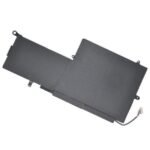 HP PK03XL Spectre Pro X360 Laptop Battery - Image 2