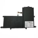 7.6V 37Wh HP original PO02XL Laptop Battery Compatible with HP Stream 11-R 11-R014WM 824560-005 Series P002XL HSTNN-DB7G 823908-1C1 PO02037XL-PL-- MPN: HP PO02XL - Image 3