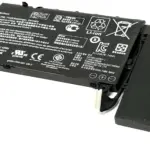 HP original 43Wh Hp PS03XL HSTNN-DB60, HSTNN-DB6O, HSTNN-DB6R,PL03, PL03043-PR, PS03043XL Laptop Battery